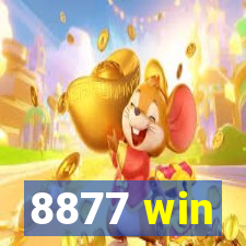 8877 win